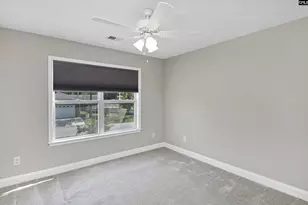 1543 Joiner Rd, Columbia, SC 29209 - Photo 24