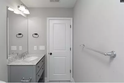 1543 Joiner Road, Columbia, SC 29209 - Photo 32