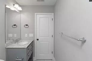 1543 Joiner Rd, Columbia, SC 29209 - Photo 32