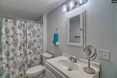 1839 Lakeshore Road, Camden, SC 29020 - Photo 26