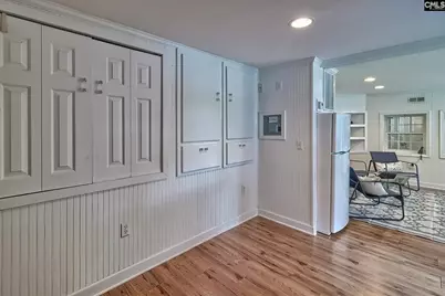 1839 Lakeshore Road, Camden, SC 29020 - Photo 24