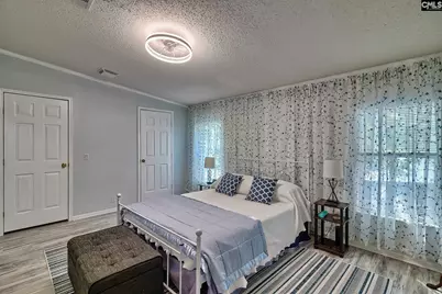 1839 Lakeshore Road, Camden, SC 29020 - Photo 14