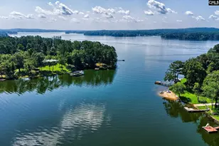 1839 Lake Shore Rd, Camden, SC 29020 - Photo 4