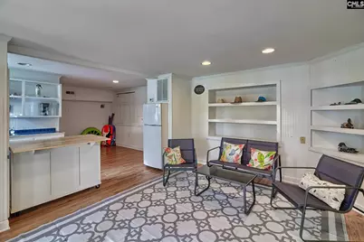 1839 Lakeshore Road, Camden, SC 29020 - Photo 22