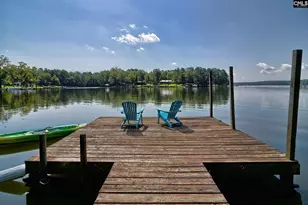 1839 Lake Shore Rd, Camden, SC 29020 - Photo 2