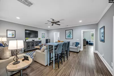 190 Island View Circle, Elgin, SC 29045 - Photo 38