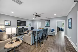 190 Island View Cir, Elgin, SC 29045 - Photo 38