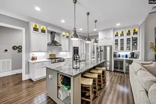 190 Island View Cir, Elgin, SC 29045 - Photo 16