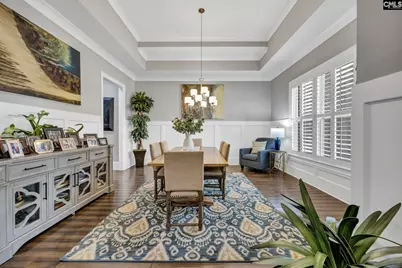 190 Island View Circle, Elgin, SC 29045 - Photo 6