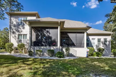 190 Island View Circle, Elgin, SC 29045 - Photo 50