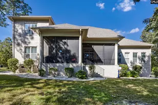 190 Island View Cir, Elgin, SC 29045 - Photo 50