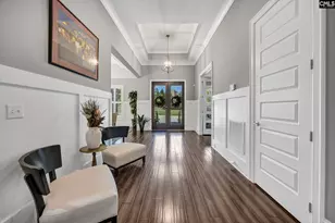 190 Island View Cir, Elgin, SC 29045 - Photo 4