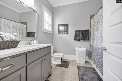 190 Island View Circle, Elgin, SC 29045 - Photo 32