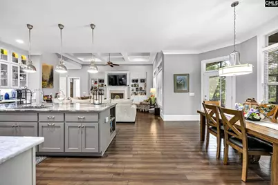 190 Island View Circle, Elgin, SC 29045 - Photo 10