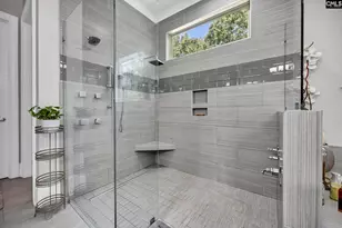 190 Island View Cir, Elgin, SC 29045 - Photo 28