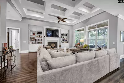 190 Island View Circle, Elgin, SC 29045 - Photo 18