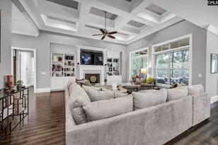 190 Island View Cir, Elgin, SC 29045 - Photo 18