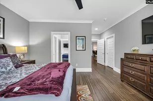 190 Island View Cir, Elgin, SC 29045 - Photo 40