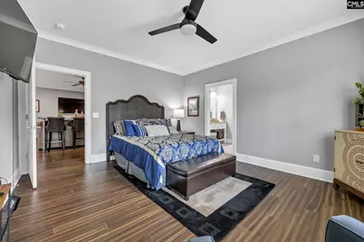 190 Island View Circle, Elgin, SC 29045 - Photo 44