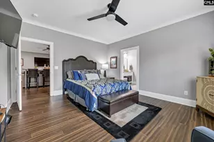 190 Island View Cir, Elgin, SC 29045 - Photo 44