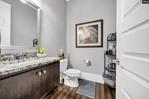 190 Island View Cir, Elgin, SC 29045 - Photo 22