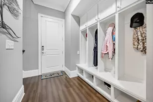 190 Island View Cir, Elgin, SC 29045 - Photo 36