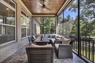 190 Island View Cir, Elgin, SC 29045 - Photo 46