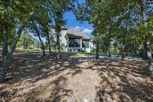 190 Island View Cir, Elgin, SC 29045 - Photo 52