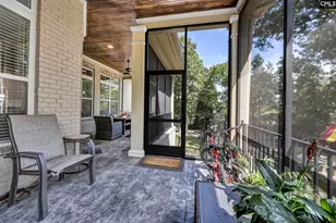 190 Island View Cir, Elgin, SC 29045 - Photo 48