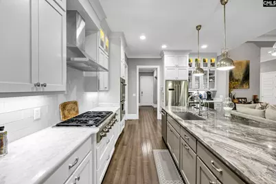 190 Island View Circle, Elgin, SC 29045 - Photo 12