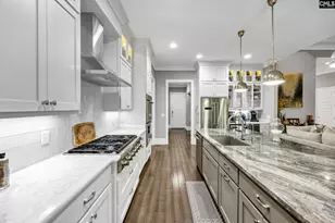 190 Island View Cir, Elgin, SC 29045 - Photo 12