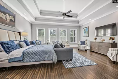 190 Island View Circle, Elgin, SC 29045 - Photo 24