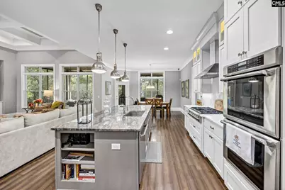 190 Island View Circle, Elgin, SC 29045 - Photo 14