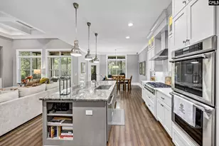 190 Island View Cir, Elgin, SC 29045 - Photo 14