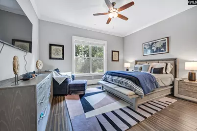 190 Island View Circle, Elgin, SC 29045 - Photo 34