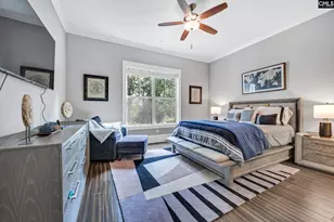 190 Island View Cir, Elgin, SC 29045 - Photo 34