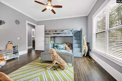 190 Island View Circle, Elgin, SC 29045 - Photo 30