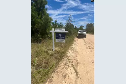 3099 Arcadia Road #6, Bethune, SC 29009 - Photo 2