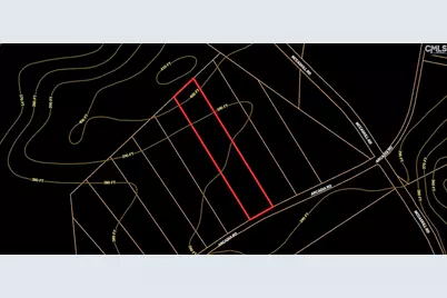 3109 Arcadia Road #7, Bethune, SC 29009 - Photo 4