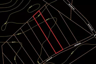 3109 Arcadia Rd, Bethune, SC 29009 - Photo 4