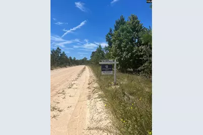 3109 Arcadia Road #7, Bethune, SC 29009 - Photo 2