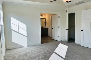 416 Destiny Farm Ln, Blythewood, SC 29016 - Photo 18