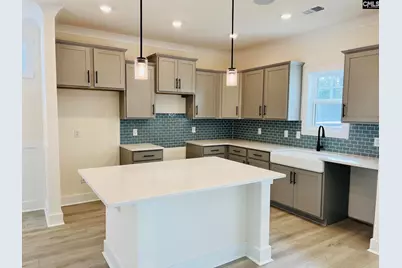 416 Destiny Farm Lane, Blythewood, SC 29016 - Photo 10