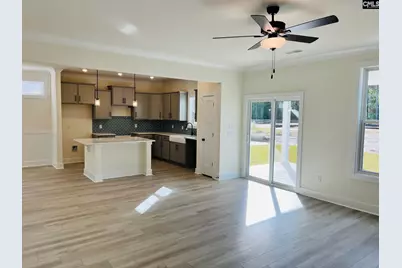 416 Destiny Farm Lane, Blythewood, SC 29016 - Photo 12