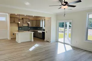 416 Destiny Farm Ln, Blythewood, SC 29016 - Photo 12