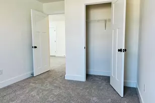 416 Destiny Farm Ln, Blythewood, SC 29016 - Photo 28