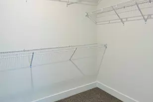 416 Destiny Farm Ln, Blythewood, SC 29016 - Photo 24