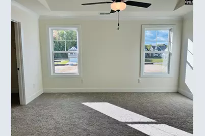 416 Destiny Farm Lane, Blythewood, SC 29016 - Photo 16