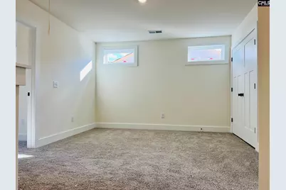 416 Destiny Farm Lane, Blythewood, SC 29016 - Photo 14