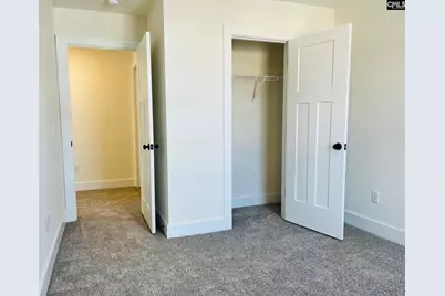 416 Destiny Farm Lane, Blythewood, SC 29016 - Photo 30